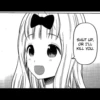 FriendlyAnimeGirls 20