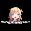 FriendlyAnimeGirls 21