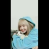 Lisa stickers 18