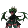 Fukua skullgirls 27