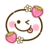 Emojis cute Kawaii 1 20
