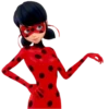 miraculous fanart 26