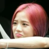 JISOO BLACKPINK 24