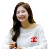 Jennie Blackpink 20