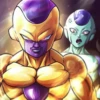 Dragon Ball(Mix)🐲1🇲🇽&🇲🇽 22