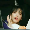 JISOO BLACKPINK 25