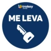Trokey Motors 8