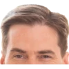 Bitcoin Halving Constructor 23