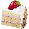 HungryAnime 24