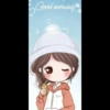 Cute Chibi's 23