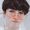 JJK soft bot 20