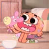 amazing world of gumbal 17