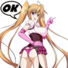 OK