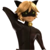 miraculous fanart 27