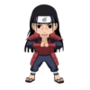 Naruto chibi 21