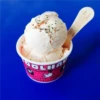 Ice cream 2 20
