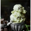 Ice cream 2 21