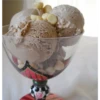 Ice cream 2 22