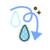 Emojis cute Kawaii 1 21