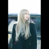 Lisa stickers 19