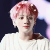 JJK soft bot 21