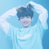 JJK soft bot 22