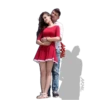 Couple love 11
