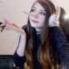 Karina - Reactions 25