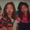 Nayeon Cute 22