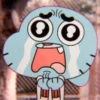 amazing world of gumbal 18
