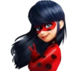 miraculous fanart 28