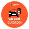 Trokey Motors 9