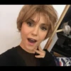 NinaDobrev 13
