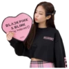 Jennie Blackpink 21