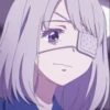MagicalGirls 21