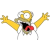 Los Simpsons 23