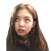 Jennie Blackpink 22