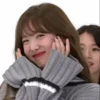 Nayeon Cute 23