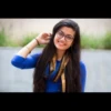 My crush 24