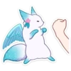 mint_chan_peach 20