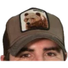 Bitcoin Halving Constructor 24