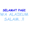 KataGokil 21