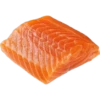 HungryAnime 27