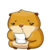 hamster_senia 25
