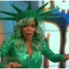 Wendy Williams 9