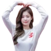 Jennie Blackpink 23