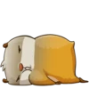 hamster_senia 26