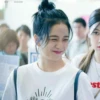 JISOO BLACKPINK 26