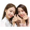 Jennie Blackpink 24