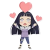 Naruto chibi 22